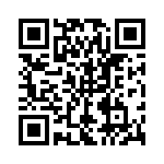 1N5402-G QRCode