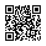 1N5402GHA0G QRCode