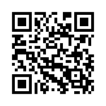 1N5402GHB0G QRCode