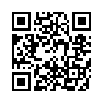 1N5404-E3-51 QRCode