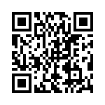 1N5404-E3-54 QRCode