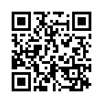 1N5404G QRCode