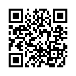 1N5406G-A0G QRCode