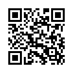 1N5406G-R0G QRCode