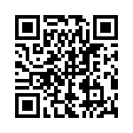 1N5407GP-TP QRCode