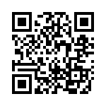 1N5407TA QRCode