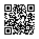 1N5408G-T QRCode