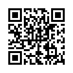 1N5408RLG QRCode