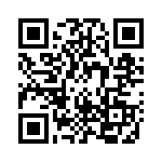 1N5417TR QRCode