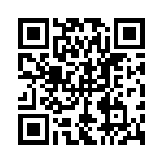 1N5418TR QRCode