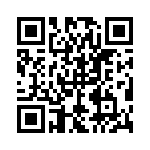 1N5521B-DO35 QRCode