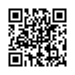 1N5529B-DO35 QRCode