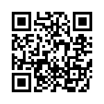 1N5531B-DO35 QRCode