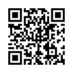 1N5551 QRCode