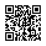 1N5551_245 QRCode