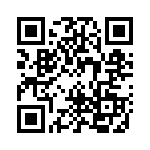 1N5554US QRCode