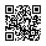 1N5558 QRCode