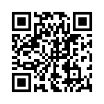 1N5614US QRCode