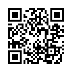 1N5617US QRCode