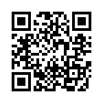 1N5618_1B3 QRCode