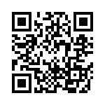 1N5619GPHE3-54 QRCode