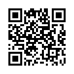 1N5620GPHE3-54 QRCode