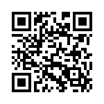 1N5623US QRCode