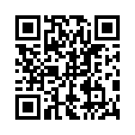 1N5623_1B3 QRCode