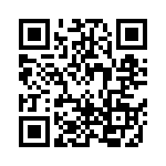 1N5624GPHE3-54 QRCode