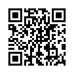 1N5626-TAP QRCode