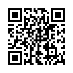 1N5626-TR QRCode