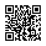 1N5626GP-E3-54 QRCode