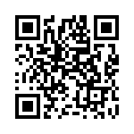 1N5637A QRCode