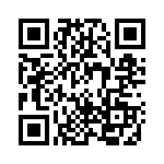 1N5639A QRCode