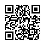 1N5646A QRCode