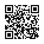 1N5653 QRCode