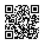 1N5665 QRCode