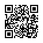 1N5711WS-13 QRCode