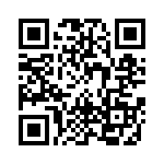 1N5712_1B3 QRCode