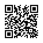 1N5728D QRCode