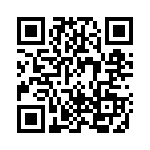 1N5729D QRCode