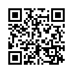 1N5734C QRCode