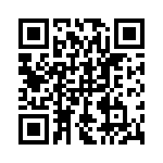 1N5737D QRCode