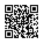 1N5745D QRCode