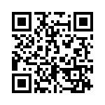 1N5746C QRCode