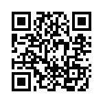 1N5750B QRCode