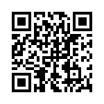 1N5757B QRCode