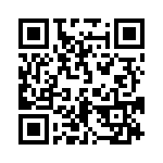 1N5802US_1B3 QRCode