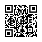 1N5804US_1B3 QRCode