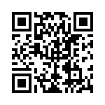 1N5805 QRCode